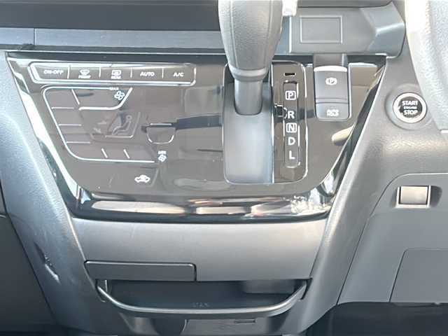 日産 ルークス HWS Gターボ プロパイロットED 千葉県 2020(令2)年 4.1万km チタニウムグレーメタリック ワンオーナー/社外ナビ/ワンセグＴＶ/ETC/全方位カメラ/ドライブレコーダー/エマージェンシーブレーキ/踏み間違い衝突防止アシスト/プロパイロット/両側パワースライドドア/プッシュスタート/オートライト/スマートキー/LEDヘッドライト/純正フロアマット/純正アルミホイール