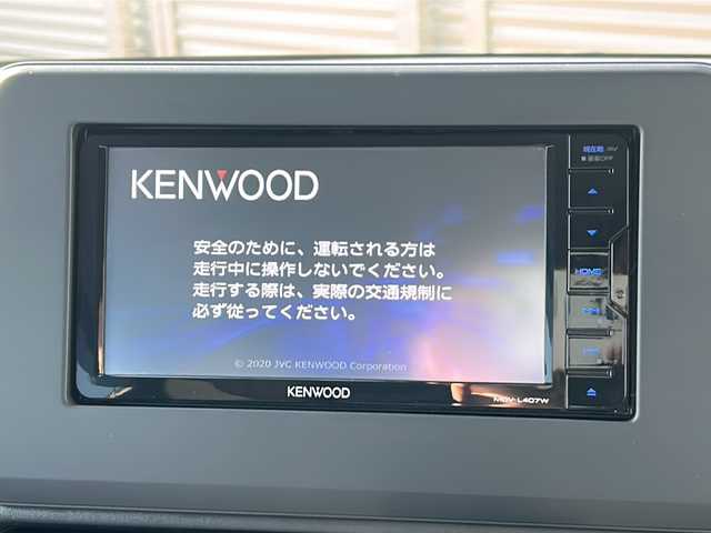 日産 ルークス HWS Gターボ プロパイロットED 千葉県 2020(令2)年 4.1万km チタニウムグレーメタリック ワンオーナー/社外ナビ/ワンセグＴＶ/ETC/全方位カメラ/ドライブレコーダー/エマージェンシーブレーキ/踏み間違い衝突防止アシスト/プロパイロット/両側パワースライドドア/プッシュスタート/オートライト/スマートキー/LEDヘッドライト/純正フロアマット/純正アルミホイール