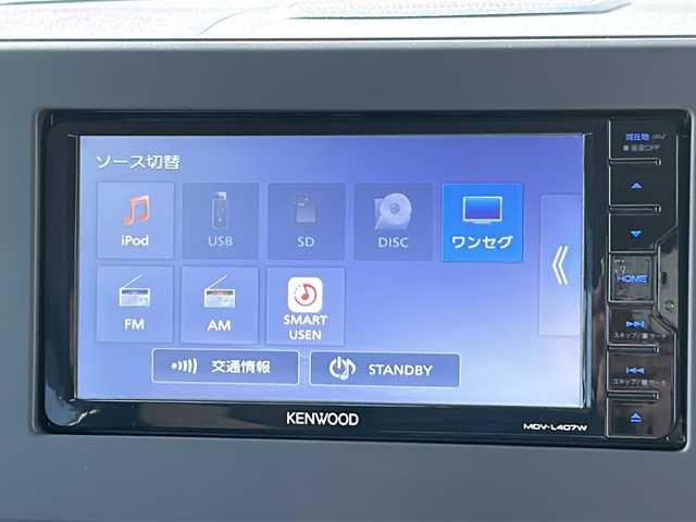 日産 ルークス HWS Gターボ プロパイロットED 千葉県 2020(令2)年 4.1万km チタニウムグレーメタリック ワンオーナー/社外ナビ/ワンセグＴＶ/ETC/全方位カメラ/ドライブレコーダー/エマージェンシーブレーキ/踏み間違い衝突防止アシスト/プロパイロット/両側パワースライドドア/プッシュスタート/オートライト/スマートキー/LEDヘッドライト/純正フロアマット/純正アルミホイール