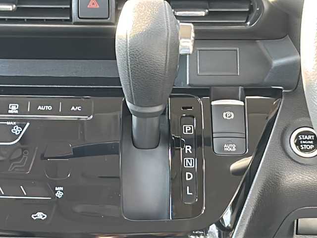 日産 ルークス HWS Gターボ プロパイロットED 千葉県 2020(令2)年 4.1万km チタニウムグレーメタリック ワンオーナー/社外ナビ/ワンセグＴＶ/ETC/全方位カメラ/ドライブレコーダー/エマージェンシーブレーキ/踏み間違い衝突防止アシスト/プロパイロット/両側パワースライドドア/プッシュスタート/オートライト/スマートキー/LEDヘッドライト/純正フロアマット/純正アルミホイール