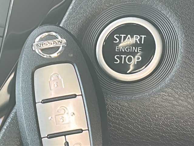 日産 ルークス HWS Gターボ プロパイロットED 千葉県 2020(令2)年 4.1万km チタニウムグレーメタリック ワンオーナー/社外ナビ/ワンセグＴＶ/ETC/全方位カメラ/ドライブレコーダー/エマージェンシーブレーキ/踏み間違い衝突防止アシスト/プロパイロット/両側パワースライドドア/プッシュスタート/オートライト/スマートキー/LEDヘッドライト/純正フロアマット/純正アルミホイール