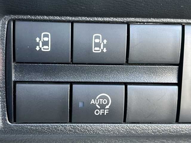 日産 ルークス HWS Gターボ プロパイロットED 千葉県 2020(令2)年 4.1万km チタニウムグレーメタリック ワンオーナー/社外ナビ/ワンセグＴＶ/ETC/全方位カメラ/ドライブレコーダー/エマージェンシーブレーキ/踏み間違い衝突防止アシスト/プロパイロット/両側パワースライドドア/プッシュスタート/オートライト/スマートキー/LEDヘッドライト/純正フロアマット/純正アルミホイール