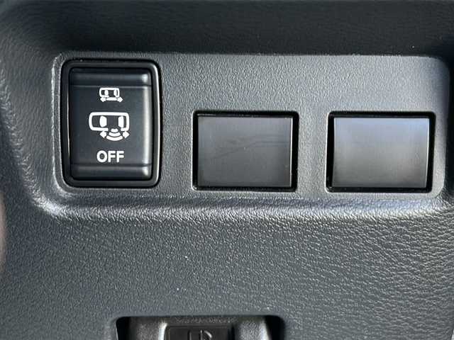 日産 ルークス HWS Gターボ プロパイロットED 千葉県 2020(令2)年 4.1万km チタニウムグレーメタリック ワンオーナー/社外ナビ/ワンセグＴＶ/ETC/全方位カメラ/ドライブレコーダー/エマージェンシーブレーキ/踏み間違い衝突防止アシスト/プロパイロット/両側パワースライドドア/プッシュスタート/オートライト/スマートキー/LEDヘッドライト/純正フロアマット/純正アルミホイール