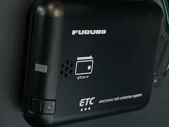 日産 ルークス HWS Gターボ プロパイロットED 千葉県 2020(令2)年 4.1万km チタニウムグレーメタリック ワンオーナー/社外ナビ/ワンセグＴＶ/ETC/全方位カメラ/ドライブレコーダー/エマージェンシーブレーキ/踏み間違い衝突防止アシスト/プロパイロット/両側パワースライドドア/プッシュスタート/オートライト/スマートキー/LEDヘッドライト/純正フロアマット/純正アルミホイール