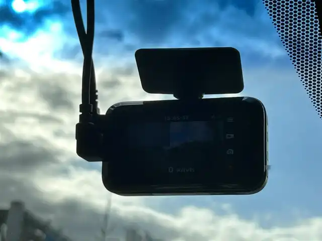 ホンダ フリード G ホンダセンシング 東京都 2017(平29)年 4.9万km ルナシルバーM 純正ナビ（VXM-185VFNi）/フルセグTV/CD/DVD/FM/AM/MusicRack/VTR/AUX/HDMI//追突軽減ブレーキ/追従機能付アダプティブクルーズコントロール/車線維持支援システム/誤発進抑制機能/純正ETC/バックカメラ/オートサイドステップ/アドバンスルームミラー/コーナリングライト/後席会話/両側パワースライドドア/本革巻きステアリング/ステアリングスイッチ/アイドリングストップ/ウィンカーミラー/プッシュスタート/スペアキー/スマートキー/純正フロアマット/LEDヘッドライト/取扱説明書/保証書