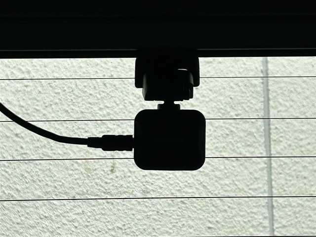 ホンダ フリード G ホンダセンシング 東京都 2017(平29)年 4.9万km ルナシルバーM 純正ナビ（VXM-185VFNi）/フルセグTV/CD/DVD/FM/AM/MusicRack/VTR/AUX/HDMI//追突軽減ブレーキ/追従機能付アダプティブクルーズコントロール/車線維持支援システム/誤発進抑制機能/純正ETC/バックカメラ/オートサイドステップ/アドバンスルームミラー/コーナリングライト/後席会話/両側パワースライドドア/本革巻きステアリング/ステアリングスイッチ/アイドリングストップ/ウィンカーミラー/プッシュスタート/スペアキー/スマートキー/純正フロアマット/LEDヘッドライト/取扱説明書/保証書