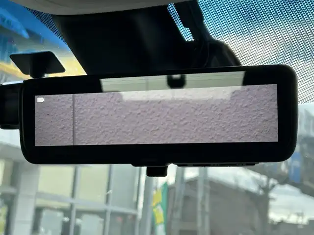 ホンダ フリード G ホンダセンシング 東京都 2017(平29)年 4.9万km ルナシルバーM 純正ナビ（VXM-185VFNi）/フルセグTV/CD/DVD/FM/AM/MusicRack/VTR/AUX/HDMI//追突軽減ブレーキ/追従機能付アダプティブクルーズコントロール/車線維持支援システム/誤発進抑制機能/純正ETC/バックカメラ/オートサイドステップ/アドバンスルームミラー/コーナリングライト/後席会話/両側パワースライドドア/本革巻きステアリング/ステアリングスイッチ/アイドリングストップ/ウィンカーミラー/プッシュスタート/スペアキー/スマートキー/純正フロアマット/LEDヘッドライト/取扱説明書/保証書