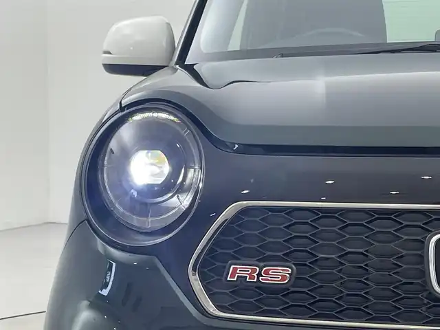 ホンダ Ｎ ＯＮＥ RS 福岡県 2021(令3)年 8.4万km ブリティッシュグリーンP 純正ナビ（フルセグＴＶ）　/バックカメラ　/ＥＴＣ　/コーナーセンサー　/衝突軽減ブレーキ　/レーンキープ　/横滑り防止装置　/先行車発進お知らせ　/標識認識機能　/ＥＣＯＮ　/パドルシフト　/シートヒーター　/純正１５インチＡＷ　/ＬＥＤヘッドライト