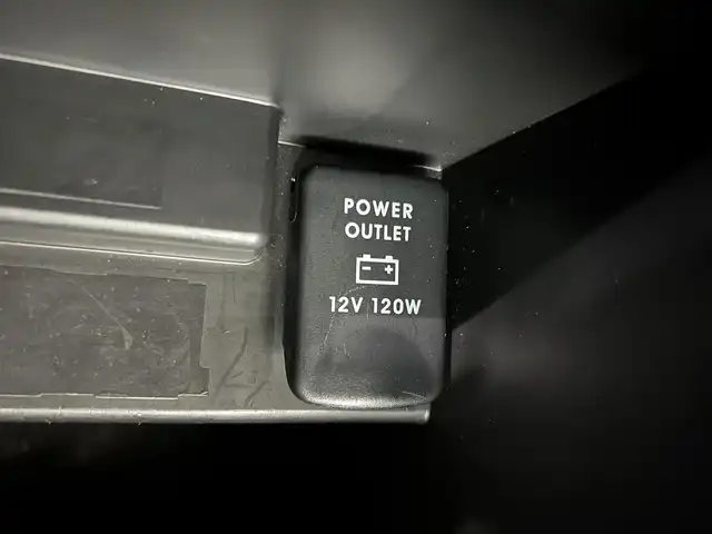 三菱 アウトランダー ＰＨＥＶ G Limited Edition 鹿児島県 2017(平29)年 4.9万km クールシルバーM/アメジストブラック 社外ナビ（GCX777W）/バックカメラ/ワンセグTV/前後ドライブレコーダー（WDT510）/ビルトインETC/パドルシフト/ステアリングヒーター/運転席パワーシート/前席ベンチレーター/前席シートヒーター/ハーフレザーシート/レーダークルーズコントロール/レーンキープアシスト/電動パーキングブレーキ/純正ドアバイザー/純正アルミホイール/社外フロアマット/LEDヘッドライト/フォグランプ/ステップガード