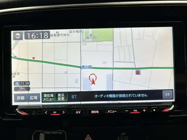三菱 アウトランダー ＰＨＥＶ G Limited Edition 鹿児島県 2017(平29)年 4.9万km クールシルバーM/アメジストブラック 社外ナビ（GCX777W）/バックカメラ/ワンセグTV/前後ドライブレコーダー（WDT510）/ビルトインETC/パドルシフト/ステアリングヒーター/運転席パワーシート/前席ベンチレーター/前席シートヒーター/ハーフレザーシート/レーダークルーズコントロール/レーンキープアシスト/電動パーキングブレーキ/純正ドアバイザー/純正アルミホイール/社外フロアマット/LEDヘッドライト/フォグランプ/ステップガード
