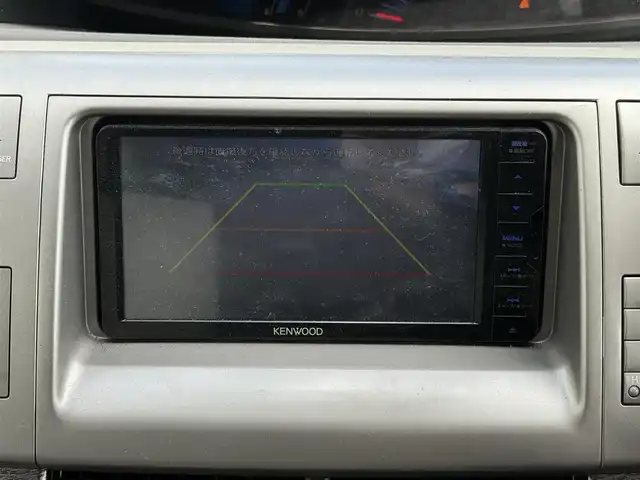 トヨタ エスティマ ハイブリッド X 千葉県 2008(平20)年 17.7万km ブラック 純正ナビ　/ＣＤ/ＤＶＤ/Ｂｌｕｅｔｏｏｔｈ/フルセグＴＶ　/バックカメラ　/両側パワスラ　/ＥＴＣ　/クルーズコントロール　/オットマン　/１００Ｖ電源　/パワーウィンドウ　/パワーステアリング　/ＡＢＳ