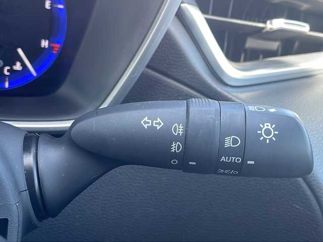 トヨタ カローラ クロス ハイブリッド Z 愛知県 2022(令4)年 2.9万km アバンギャルドブロンズメタリック 4WD/OP寒冷地仕様/ワンオーナー/OP純正9インチDオーディオナビ/OPパノラミックビューモニター/ハーフレザーシート/運転席パワーシート/前席シートヒーター/ステアリングヒーター/パワーバックドア/セーフティセンス/プリクラッシュセーフティ/レーントレーシングアシスト/レーダークルーズコントロール/オートマチックハイビーム/OPブラインドスポットモニター/ビルトインETC/社外ドライブレコーダー/LEDヘッドライト/LEDフォグランプ/LEDリアフォグランプ/ルーフレール/純正18インチアルミ夏タイヤ