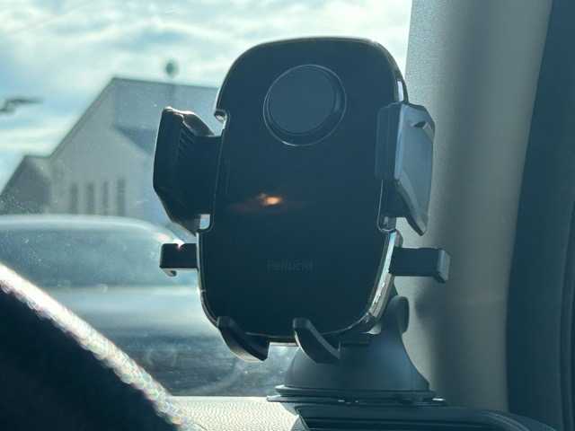 ホンダ ライフ G 千葉県 2008(平20)年 6.6万km ナイトホークブラックパール 純正オーディオ/ETC/前後ドライブレコーダー/リモコンキー/スペアキー×１/社外13インチアルミホイール/純正フロアマット/保証書・取扱説明書