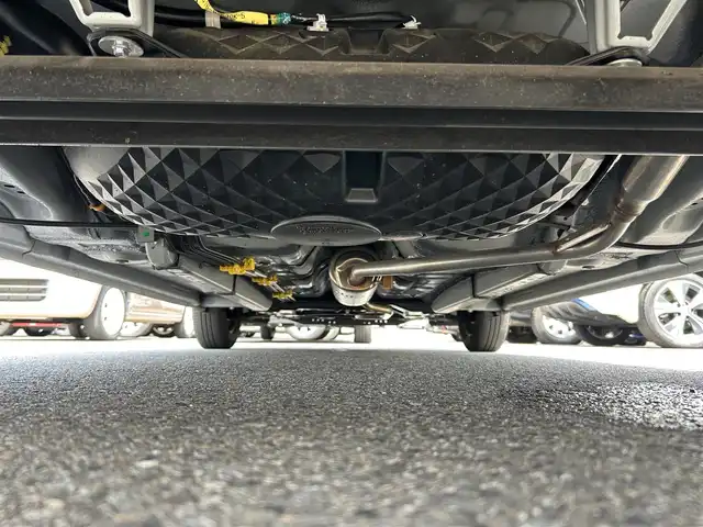 ダイハツ ミラ イース X SAⅢ 群馬県 2019(令1)年 1.1万km ホワイト 純正オーディオ/FM・AM・CD・AUX/LEDヘッドライト/電動格納ミラー/横滑り防止装置/衝突軽減ブレーキ/アイドリングストップ/オートハイビーム/前後コーナーセンサー/取扱説明書/リモコンキー
