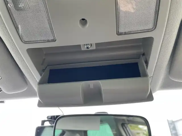 トヨタ プリウス S ツーリングセレクション 福岡県 2014(平26)年 7万km ボルドーマイカメタリック 前方ドラレコ/HIDライト/衝突軽減ブレーキ/クルコン/ETC/バックカメラ/純正ナビ　/フルセグTV/Bluetooth/純正アルミホイール/純正フロアマット
