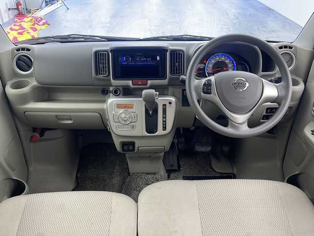 日産 ＮＶ１００クリッパー リオ E 大阪府 2021(令3)年 5.2万km ダークレディッシュブラウンパール/ガングレーM ワンオーナー/Pioneer MVH-5600オーディオシステム/【Bluetooth/USB/スマートフォンリンク】/片側パワースライドドア/片側スライドドア/衝突軽減/車線逸脱警報/パーキングセンサー/アイドリングストップ/D席シートヒーター/ISOFIX/リアサーキュレーター/シガーソケット/スマートキー/スペアキー/ETC/保証書/取扱説明書/点検記録簿