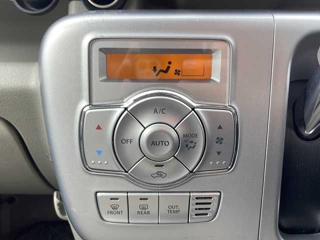 日産 ＮＶ１００クリッパー リオ E 大阪府 2021(令3)年 5.2万km ダークレディッシュブラウンパール/ガングレーM ワンオーナー/Pioneer MVH-5600オーディオシステム/【Bluetooth/USB/スマートフォンリンク】/片側パワースライドドア/片側スライドドア/衝突軽減/車線逸脱警報/パーキングセンサー/アイドリングストップ/D席シートヒーター/ISOFIX/リアサーキュレーター/シガーソケット/スマートキー/スペアキー/ETC/保証書/取扱説明書/点検記録簿