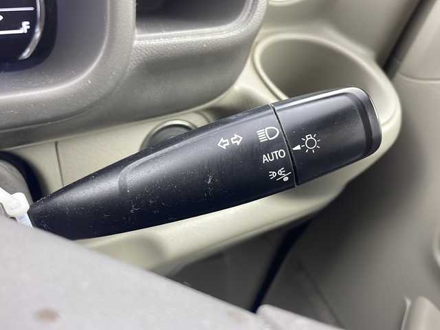 日産 ＮＶ１００クリッパー リオ E 大阪府 2021(令3)年 5.2万km ダークレディッシュブラウンパール/ガングレーM ワンオーナー/Pioneer MVH-5600オーディオシステム/【Bluetooth/USB/スマートフォンリンク】/片側パワースライドドア/片側スライドドア/衝突軽減/車線逸脱警報/パーキングセンサー/アイドリングストップ/D席シートヒーター/ISOFIX/リアサーキュレーター/シガーソケット/スマートキー/スペアキー/ETC/保証書/取扱説明書/点検記録簿