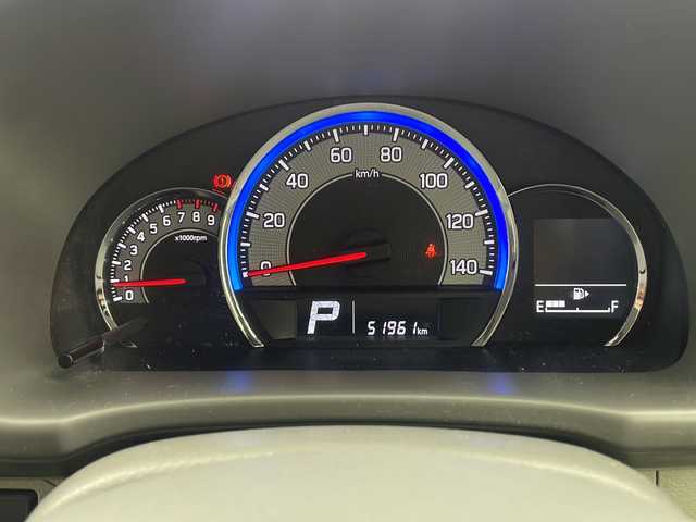 日産 ＮＶ１００クリッパー リオ E 大阪府 2021(令3)年 5.2万km ダークレディッシュブラウンパール/ガングレーM ワンオーナー/Pioneer MVH-5600オーディオシステム/【Bluetooth/USB/スマートフォンリンク】/片側パワースライドドア/片側スライドドア/衝突軽減/車線逸脱警報/パーキングセンサー/アイドリングストップ/D席シートヒーター/ISOFIX/リアサーキュレーター/シガーソケット/スマートキー/スペアキー/ETC/保証書/取扱説明書/点検記録簿