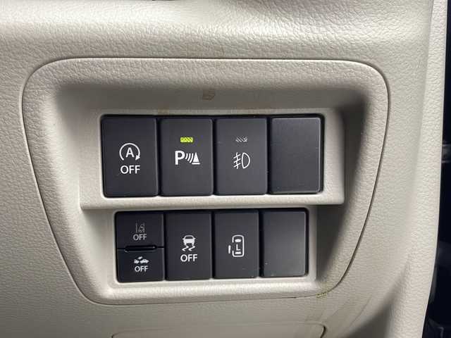 日産 ＮＶ１００クリッパー リオ E 大阪府 2021(令3)年 5.2万km ダークレディッシュブラウンパール/ガングレーM ワンオーナー/Pioneer MVH-5600オーディオシステム/【Bluetooth/USB/スマートフォンリンク】/片側パワースライドドア/片側スライドドア/衝突軽減/車線逸脱警報/パーキングセンサー/アイドリングストップ/D席シートヒーター/ISOFIX/リアサーキュレーター/シガーソケット/スマートキー/スペアキー/ETC/保証書/取扱説明書/点検記録簿