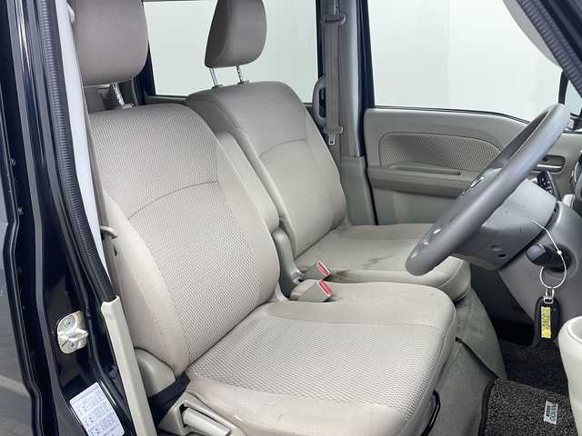 日産 ＮＶ１００クリッパー リオ E 大阪府 2021(令3)年 5.2万km ダークレディッシュブラウンパール/ガングレーM ワンオーナー/Pioneer MVH-5600オーディオシステム/【Bluetooth/USB/スマートフォンリンク】/片側パワースライドドア/片側スライドドア/衝突軽減/車線逸脱警報/パーキングセンサー/アイドリングストップ/D席シートヒーター/ISOFIX/リアサーキュレーター/シガーソケット/スマートキー/スペアキー/ETC/保証書/取扱説明書/点検記録簿