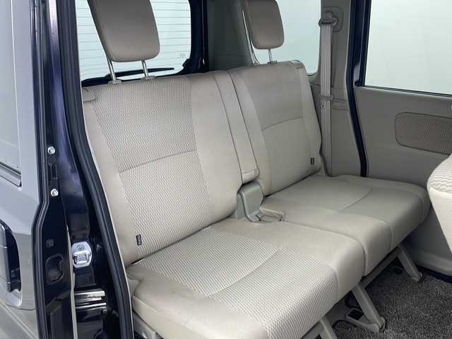 日産 ＮＶ１００クリッパー リオ E 大阪府 2021(令3)年 5.2万km ダークレディッシュブラウンパール/ガングレーM ワンオーナー/Pioneer MVH-5600オーディオシステム/【Bluetooth/USB/スマートフォンリンク】/片側パワースライドドア/片側スライドドア/衝突軽減/車線逸脱警報/パーキングセンサー/アイドリングストップ/D席シートヒーター/ISOFIX/リアサーキュレーター/シガーソケット/スマートキー/スペアキー/ETC/保証書/取扱説明書/点検記録簿