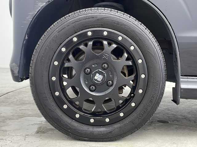 日産 ＮＶ１００クリッパー リオ E 大阪府 2021(令3)年 5.2万km ダークレディッシュブラウンパール/ガングレーM ワンオーナー/Pioneer MVH-5600オーディオシステム/【Bluetooth/USB/スマートフォンリンク】/片側パワースライドドア/片側スライドドア/衝突軽減/車線逸脱警報/パーキングセンサー/アイドリングストップ/D席シートヒーター/ISOFIX/リアサーキュレーター/シガーソケット/スマートキー/スペアキー/ETC/保証書/取扱説明書/点検記録簿