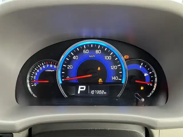 スズキ エブリィ ワゴン PZターボ 鳥取県 2018(平30)年 10.8万km パールホワイト ４WD　ターボ車/社外ナビ/フルセグ/DVD/CD/BT/USB/バックカメラ・ETC/ドライブレコーダー/レーダーブレーキサポート/キセノンヘットライト/片側パワースライドドア/運転席シートヒーター/純正14インチアルミホイール/プッシュエンジンスタート/フォグライト/フロアマット/ドアバイザー/保証書・取扱説明書/スペアキー