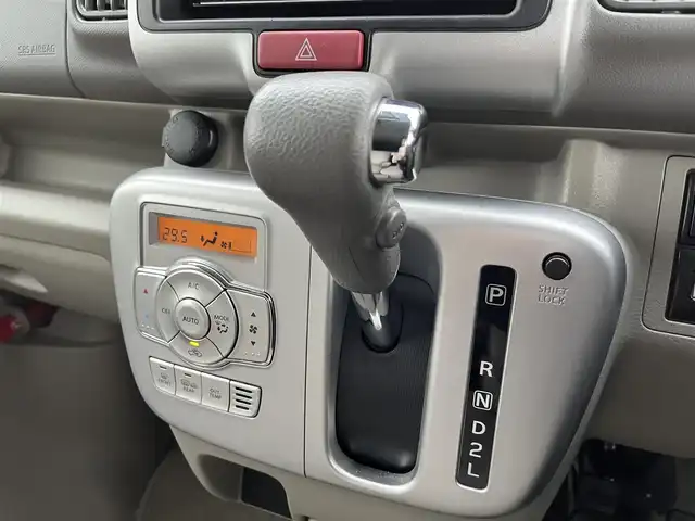 スズキ エブリィ ワゴン PZターボ 鳥取県 2018(平30)年 10.8万km パールホワイト ４WD　ターボ車/社外ナビ/フルセグ/DVD/CD/BT/USB/バックカメラ・ETC/ドライブレコーダー/レーダーブレーキサポート/キセノンヘットライト/片側パワースライドドア/運転席シートヒーター/純正14インチアルミホイール/プッシュエンジンスタート/フォグライト/フロアマット/ドアバイザー/保証書・取扱説明書/スペアキー