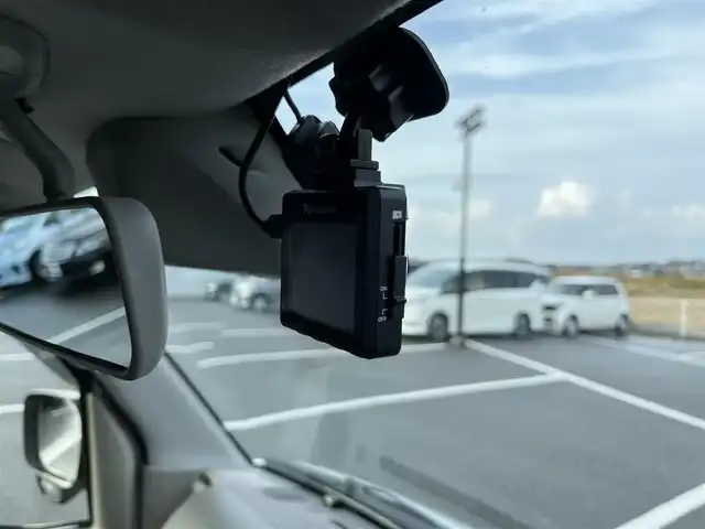 スズキ エブリィ ワゴン PZターボ 鳥取県 2018(平30)年 10.8万km パールホワイト ４WD　ターボ車/社外ナビ/フルセグ/DVD/CD/BT/USB/バックカメラ・ETC/ドライブレコーダー/レーダーブレーキサポート/キセノンヘットライト/片側パワースライドドア/運転席シートヒーター/純正14インチアルミホイール/プッシュエンジンスタート/フォグライト/フロアマット/ドアバイザー/保証書・取扱説明書/スペアキー