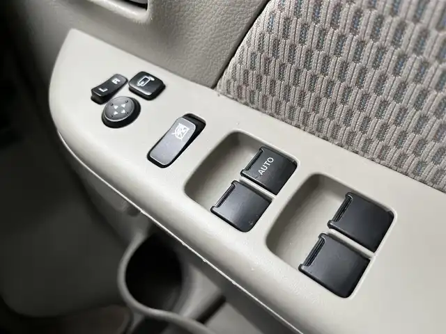 スズキ エブリィ ワゴン PZターボ 鳥取県 2018(平30)年 10.8万km パールホワイト ４WD　ターボ車/社外ナビ/フルセグ/DVD/CD/BT/USB/バックカメラ・ETC/ドライブレコーダー/レーダーブレーキサポート/キセノンヘットライト/片側パワースライドドア/運転席シートヒーター/純正14インチアルミホイール/プッシュエンジンスタート/フォグライト/フロアマット/ドアバイザー/保証書・取扱説明書/スペアキー