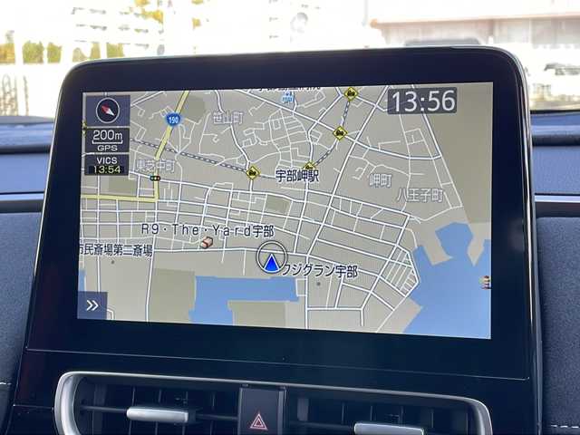 トヨタ アクア GRスポーツ 山口県 2023(令5)年 1.1万km プラチナホワイトパールマイカ 純正ディスプレイオーディオ/・Bluetooth接続/・ナビキッド/・Miracast/・applecarplay/アラウンドビューモニター/ビルトインETC/ドライブレコーダー/ワンオーナー/Toyota Safety Sense/・プリクラッシュセーフティ/・レーントレーシングアシスト/・ロードサインアシスト/・レーダークルーズコントロール/・先行車発進告知機能/・ブラインドスポットモニター/・クリアランスソナー/・リヤクロストラフィックアラート/・パーキングサポートブレーキ/・ドライブモードセレクトスイッチ/ハーフレザーシート/シートヒーター/ステアリングヒーター/純正フロアマット/スマートキー/プッシュスタート/スペアキー1本/純正17インチアルミホイール/純正LEDライト/ドアバイザー/ウィンカーミラー