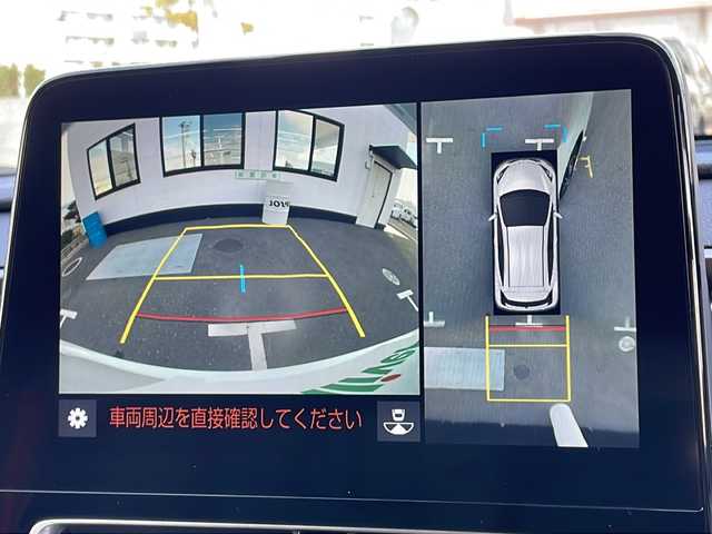 トヨタ アクア GRスポーツ 山口県 2023(令5)年 1.1万km プラチナホワイトパールマイカ 純正ディスプレイオーディオ/・Bluetooth接続/・ナビキッド/・Miracast/・applecarplay/アラウンドビューモニター/ビルトインETC/ドライブレコーダー/ワンオーナー/Toyota Safety Sense/・プリクラッシュセーフティ/・レーントレーシングアシスト/・ロードサインアシスト/・レーダークルーズコントロール/・先行車発進告知機能/・ブラインドスポットモニター/・クリアランスソナー/・リヤクロストラフィックアラート/・パーキングサポートブレーキ/・ドライブモードセレクトスイッチ/ハーフレザーシート/シートヒーター/ステアリングヒーター/純正フロアマット/スマートキー/プッシュスタート/スペアキー1本/純正17インチアルミホイール/純正LEDライト/ドアバイザー/ウィンカーミラー