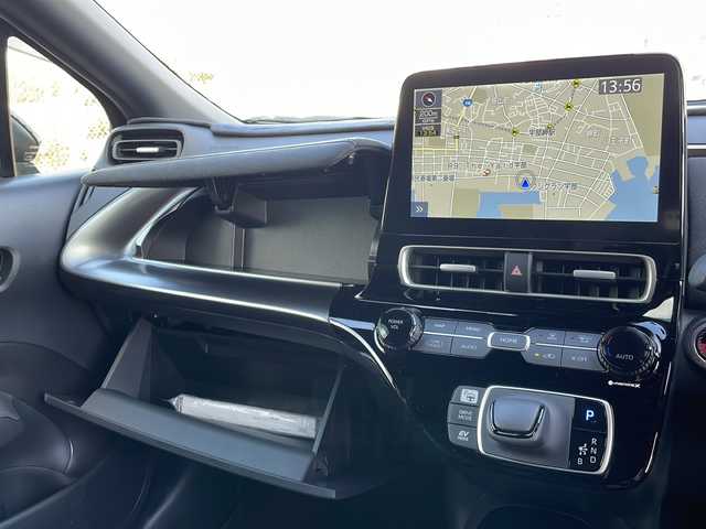 トヨタ アクア GRスポーツ 山口県 2023(令5)年 1.1万km プラチナホワイトパールマイカ 純正ディスプレイオーディオ/・Bluetooth接続/・ナビキッド/・Miracast/・applecarplay/アラウンドビューモニター/ビルトインETC/ドライブレコーダー/ワンオーナー/Toyota Safety Sense/・プリクラッシュセーフティ/・レーントレーシングアシスト/・ロードサインアシスト/・レーダークルーズコントロール/・先行車発進告知機能/・ブラインドスポットモニター/・クリアランスソナー/・リヤクロストラフィックアラート/・パーキングサポートブレーキ/・ドライブモードセレクトスイッチ/ハーフレザーシート/シートヒーター/ステアリングヒーター/純正フロアマット/スマートキー/プッシュスタート/スペアキー1本/純正17インチアルミホイール/純正LEDライト/ドアバイザー/ウィンカーミラー