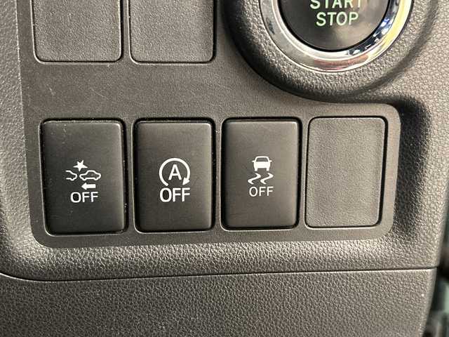 ダイハツ ブーン シルク SAⅡ 岐阜県 2016(平28)年 5.7万km ライムグリーンメタリック 純正ナビ7インチ/プッシュスタート/取扱説明書/アイドリングストップ/スマートキー/バックモニター/前方ドラレコ/レーンキープアシスト/キセノンヘッドライト/衝突軽減システム/コーナーセンサー前後