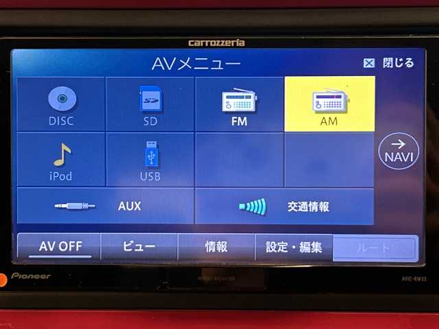 ダイハツ ブーン シルク SAⅡ 岐阜県 2016(平28)年 5.7万km ライムグリーンメタリック 純正ナビ7インチ/プッシュスタート/取扱説明書/アイドリングストップ/スマートキー/バックモニター/前方ドラレコ/レーンキープアシスト/キセノンヘッドライト/衝突軽減システム/コーナーセンサー前後