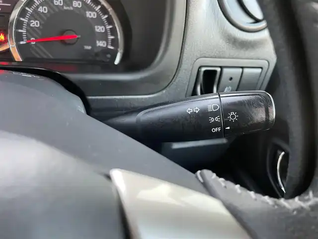 スズキ ジムニー ランドベンチャー 鳥取県 2017(平29)年 6.4万km パールホワイト ４ＷＤ・ターボ/社外ナビ／ＴＶ／ＤＶＤ／ＣＤ／ＢＴ/ＥＴＣ/ドライブレコーダー/レザーシート/前席シートヒーター/モンスタースポーツハイトアップスプリング/（純正車高　プラス20ｍｍ）/スズキスポーツショックアブソーバー/純正１６アルミホイール/キーレスキー/純正フォグランプ/電動格納ミラー/背面タイヤ/スペアキー