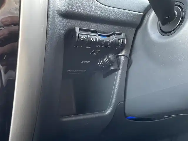 スズキ ジムニー ランドベンチャー 鳥取県 2017(平29)年 6.4万km パールホワイト ４ＷＤ・ターボ/社外ナビ／ＴＶ／ＤＶＤ／ＣＤ／ＢＴ/ＥＴＣ/ドライブレコーダー/レザーシート/前席シートヒーター/モンスタースポーツハイトアップスプリング/（純正車高　プラス20ｍｍ）/スズキスポーツショックアブソーバー/純正１６アルミホイール/キーレスキー/純正フォグランプ/電動格納ミラー/背面タイヤ/スペアキー