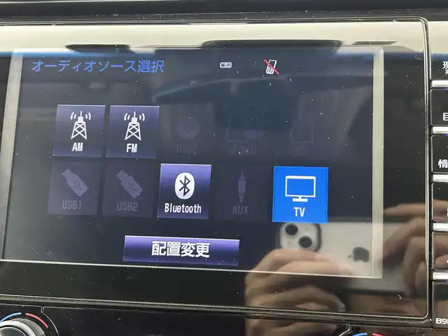 車両画像5