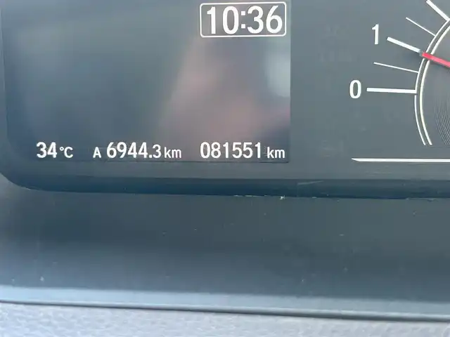 ホンダ Ｎ ＢＯＸ G 奈良県 2018(平30)年 8.2万km クリスタルブラックパール (株)IDOMが運営する【じしゃロン奈良店】の自社ローン専用車両になります。/こちらは現金またはオートローンご利用時の価格です。自社ローンご希望の方は別途その旨お申付け下さい