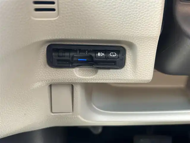 ホンダ Ｎ ＢＯＸ G 奈良県 2018(平30)年 8.2万km クリスタルブラックパール (株)IDOMが運営する【じしゃロン奈良店】の自社ローン専用車両になります。/こちらは現金またはオートローンご利用時の価格です。自社ローンご希望の方は別途その旨お申付け下さい