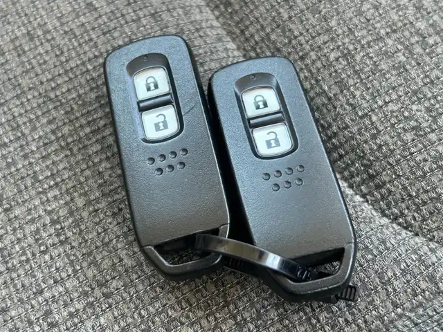 ホンダ Ｎ ＢＯＸ G 奈良県 2018(平30)年 8.2万km クリスタルブラックパール (株)IDOMが運営する【じしゃロン奈良店】の自社ローン専用車両になります。/こちらは現金またはオートローンご利用時の価格です。自社ローンご希望の方は別途その旨お申付け下さい
