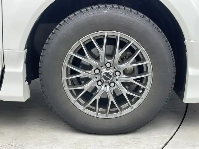 トヨタ ハリアー Z レザーパッケージ 埼玉県 2021(令3)年 5.3万km ホワイトパールクリスタルシャイン モデリスタエアロ　ガラス調光ルーフ　メーカーナビ　ＪＢＬサウンド　ＨＵＤ　ＢＳＭ　シートヒーター　ベンチレーション　デジタルインナーミラー　パノラミックビューモニター　セーフティセンス