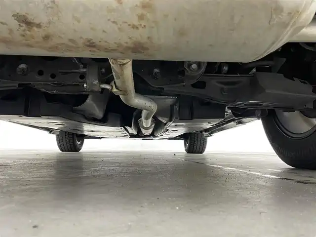 トヨタ ハリアー Z レザーパッケージ 埼玉県 2021(令3)年 5.3万km ホワイトパールクリスタルシャイン モデリスタエアロ　ガラス調光ルーフ　メーカーナビ　ＪＢＬサウンド　ＨＵＤ　ＢＳＭ　シートヒーター　ベンチレーション　デジタルインナーミラー　パノラミックビューモニター　セーフティセンス
