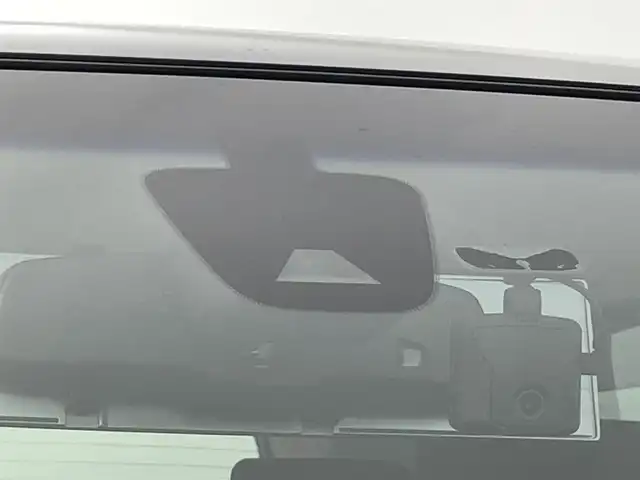 日産 セレナ ハイウェイスター Vセレ+SaftyⅡ 道央・札幌 2015(平27)年 8.1万km インペリアルアンバーP ・４WD/・純正ナビ/　CD/DVD/SD/BT/フルセグ/・アラウンドビューモニター/・ETC/・エマージェンシーブレーキ/・レーンキープアシスト/・両側パワースライドドア/・横滑り防止/・LEDヘッドライト/・フォグライト/・オートライト/・プッシュスタート/・スマートキー/・純正フロアマット/・ドアバイザー/・純正AW/・社外AW付スタッドレス積込（195/65/R15）