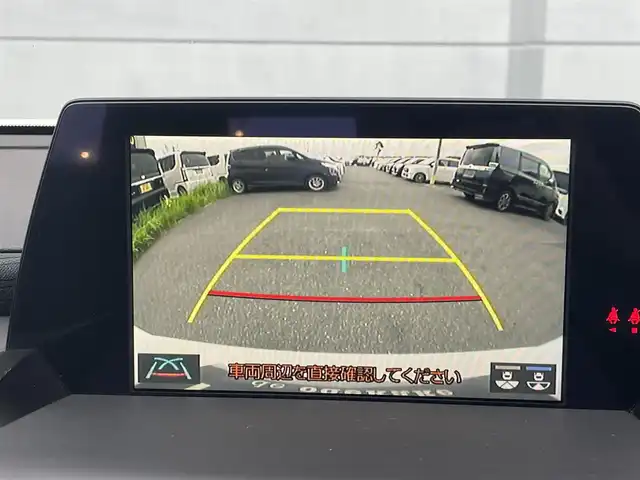 トヨタ クラウン ハイブリッド S Cパッケージ 千葉県 2018(平30)年 4.1万km ホワイトパールクリスタルシャイン トヨタセーフティセンス/　衝突軽減ブレーキ/レーンキープアシスト/　レーダークルーズコントロール/オートハイビーム/　ブラインドスポットモニター/クリアランスソナー/ヘッドアップディスプレイ/純正メーカーナビ/　フルセグ/BT/DVD/CD/USB/AUX/バックカメラ/ステアリングスイッチ/パドルシフト/ETC2.0/パワーシート(D/N席)/シートヒーター(D/N席)/電動パーキングブレーキ/ブレーキホールド/LEDヘッドライト/オートライト/フォグライト/スマートキー/プッシュスタート/純正フロアマット/純正17インチAW