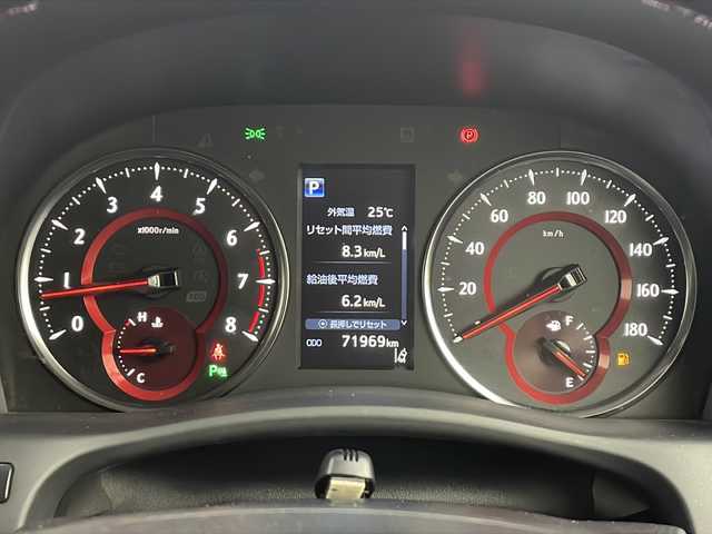 トヨタ アルファード S Cパッケージ 愛知県 2020(令2)年 7.2万km ブラック /禁煙車//モデリスタエアロ//アルパイン車種専用ナビ(EX11V)//アルパインフリップダウンモニター(RXH12X-L)//フルセグTV//ETC//バックカメラ//前方ドライブレコーダー(DRT-C68A)//ツインムーンルーフ(フロントチルト&リヤ電動スライド)//トヨタセーフティセンス//プリクラッシュセーフティ//レーントレーシングアシスト//レーダークルーズコントロール//ロードサインアシスト//アダプティブハイビームシステム//発進遅れ告知//インテリジェントクリアランスソナー//パーキングサポートブレーキ//スーパーUV&IRカットガラス//3眼LEDヘッドライト//オートライト//LEDフォグランプ//両側ワンタッチパワースライドドア//合皮+メタルウッド+スパッタリング内装//合皮シート//前席パワーシート(快適温熱+ベンチレーション付)//運転席ポジションメモリー//2列目エグゼクティブパワーシート//2列目パワーオットマン//本革コンビステア//ステアスイッチ//ステアヒーター//プッシュスタート//電動格納ミラーウィンカー//電子パーキングブレーキ//ブレーキホールド//イモビライザー//新車保証書・取扱説明書
