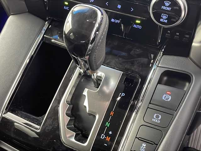 トヨタ アルファード S Cパッケージ 愛知県 2020(令2)年 7.2万km ブラック /禁煙車//モデリスタエアロ//アルパイン車種専用ナビ(EX11V)//アルパインフリップダウンモニター(RXH12X-L)//フルセグTV//ETC//バックカメラ//前方ドライブレコーダー(DRT-C68A)//ツインムーンルーフ(フロントチルト&リヤ電動スライド)//トヨタセーフティセンス//プリクラッシュセーフティ//レーントレーシングアシスト//レーダークルーズコントロール//ロードサインアシスト//アダプティブハイビームシステム//発進遅れ告知//インテリジェントクリアランスソナー//パーキングサポートブレーキ//スーパーUV&IRカットガラス//3眼LEDヘッドライト//オートライト//LEDフォグランプ//両側ワンタッチパワースライドドア//合皮+メタルウッド+スパッタリング内装//合皮シート//前席パワーシート(快適温熱+ベンチレーション付)//運転席ポジションメモリー//2列目エグゼクティブパワーシート//2列目パワーオットマン//本革コンビステア//ステアスイッチ//ステアヒーター//プッシュスタート//電動格納ミラーウィンカー//電子パーキングブレーキ//ブレーキホールド//イモビライザー//新車保証書・取扱説明書