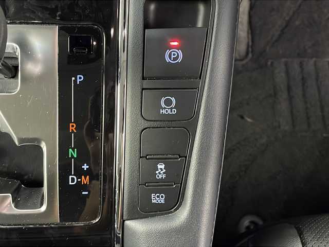 トヨタ アルファード S Cパッケージ 愛知県 2020(令2)年 7.2万km ブラック /禁煙車//モデリスタエアロ//アルパイン車種専用ナビ(EX11V)//アルパインフリップダウンモニター(RXH12X-L)//フルセグTV//ETC//バックカメラ//前方ドライブレコーダー(DRT-C68A)//ツインムーンルーフ(フロントチルト&リヤ電動スライド)//トヨタセーフティセンス//プリクラッシュセーフティ//レーントレーシングアシスト//レーダークルーズコントロール//ロードサインアシスト//アダプティブハイビームシステム//発進遅れ告知//インテリジェントクリアランスソナー//パーキングサポートブレーキ//スーパーUV&IRカットガラス//3眼LEDヘッドライト//オートライト//LEDフォグランプ//両側ワンタッチパワースライドドア//合皮+メタルウッド+スパッタリング内装//合皮シート//前席パワーシート(快適温熱+ベンチレーション付)//運転席ポジションメモリー//2列目エグゼクティブパワーシート//2列目パワーオットマン//本革コンビステア//ステアスイッチ//ステアヒーター//プッシュスタート//電動格納ミラーウィンカー//電子パーキングブレーキ//ブレーキホールド//イモビライザー//新車保証書・取扱説明書