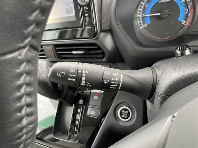 日産 ルークス HWS Gターボ プロパイロットED 福岡県 2022(令4)年 1.3万km アッシュブラウンM 360°セーフティサポート/アラウンドビューカメラ/コーナーセンサー/ドラレコ/クルコン/BT/CD/USB/フルセグTV/SDナビ/純正フロアマット/純正アルミホイール/プッシュスタート/スマートキー/LEDヘッド/ビルトインETC/両側パワースライド